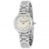 Ceas Frederique Constant Classics FC-200WHD1ER36B