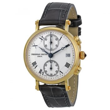 Ceas Frederique Constant Classics FC-291A2R5