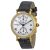 Ceas Frederique Constant Classics FC-291A2R5