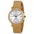 Ceas Frederique Constant Classics FC-291A2R5B
