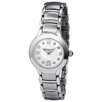 Ceas Frederique Constant Delight FC-220WAD2ER6B