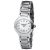Ceas Frederique Constant Delight FC-220WAD2ER6B