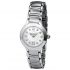 Ceas Frederique Constant Delight FC-220WAD2ER6B