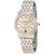 Ceas Frederique Constant FC-303WHF2PD2B3