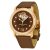 Ceas Frederique Constant FC-310CDHB2PD4