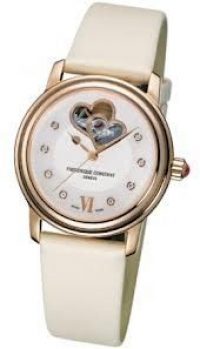 Ceas Frederique Constant FC-310DHB2P4