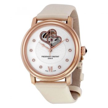 Ceas Frederique Constant FC-310DHB3P4