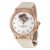 Ceas Frederique Constant FC-310DHB3P4