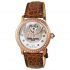 Ceas Frederique Constant FC-310SQPV2PD4