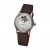 Ceas Frederique Constant FC-310WHF2P6