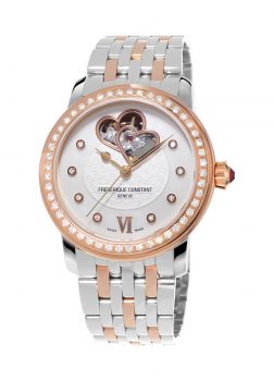 Ceas Frederique Constant FC-310WHF2PD2B3