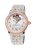 Ceas Frederique Constant FC-310WHF2PD2B3