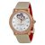 Ceas Frederique Constant FC-310WHF2PD4