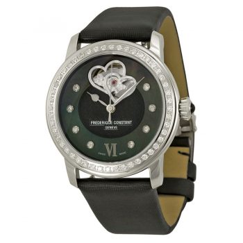 Ceas Frederique Constant Heart Beat FC-310BDHB2PD6