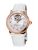 Ceas Frederique Constant Heart Beat FC-310HBAD2P4