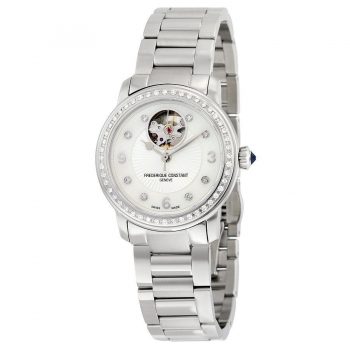 Ceas Frederique Constant Heart Beat FC-310HBAD2PD6B