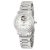 Ceas Frederique Constant Heart Beat FC-310HBAD2PD6B