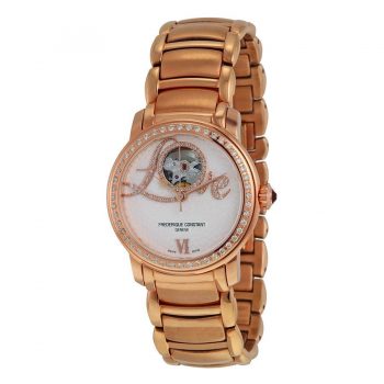 Ceas Frederique Constant Heart Beat FC-310LHB2PD4B