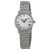Ceas Frederique Constant Slimline FC-200MCS6B