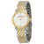 Ceas Frederique Constant Slimline FC-200S1S33B