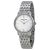 Ceas Frederique Constant Slimline FC-200S1S36B3