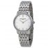 Ceas Frederique Constant Slimline FC-200S1S36B3