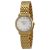 Ceas Frederique Constant Slimline FC-200WHDS5B