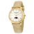 Ceas Frederique Constant Slimline FC-206MPWD1S5