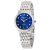 Ceas Frederique Constant Slimline FC-206ND1S26B