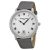 Ceas Frederique Constant Slimline FC-220M4SD36
