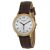 Ceas Frederique Constant Slimline FC-235AS1S5
