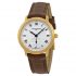 Ceas Frederique Constant Slimline FC-235M1S5