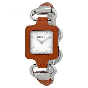 Ceas Gucci 1921 YA055201