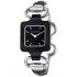 Ceas Gucci 1921 YA130402