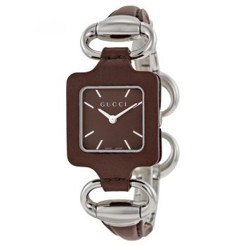 Ceas Gucci 1921 YA130403