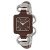 Ceas Gucci 1921 YA130403