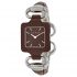 Ceas Gucci 1921 YA130403