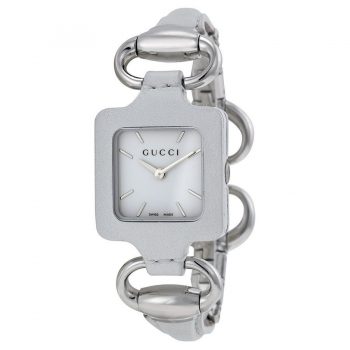 Ceas Gucci 1921 YA130404
