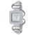 Ceas Gucci 1921 YA130404