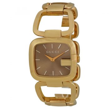 Ceas Gucci G-Collection YA125408