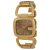 Ceas Gucci G-Collection YA125408