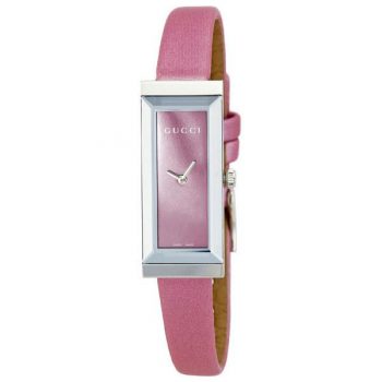 Ceas Gucci G-Frame YA127502