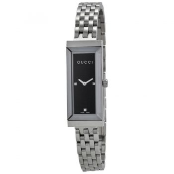 Ceas Gucci G-Frame YA127504