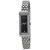 Ceas Gucci G-Frame YA127504