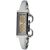 Ceas Gucci G-Frame YA127510