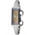 Ceas Gucci G-Frame YA127510