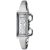 Ceas Gucci G-Frame YA127511