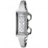 Ceas Gucci G-Frame YA127511