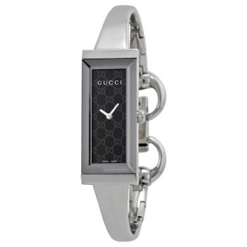 Ceas Gucci G-Frame YA127512