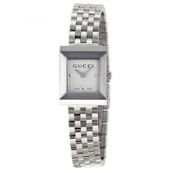 Ceas Gucci G-Frame YA128402